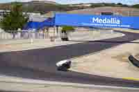Laguna-Seca;event-digital-images;motorbikes;no-limits;peter-wileman-photography;trackday;trackday-digital-images